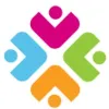 Association of Home Care Coding & Compliance Association of Home Care Coding & Compliance