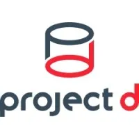 Project D Mechelen, Belgium Project D Mechelen, Belgium