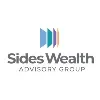 Sides Wealth Advisory Group Sides Wealth Advisory Group