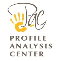 PAC Consultant PAC Consultant