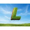 Lawnscape Lawnscape