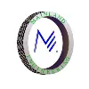Mainland Engineering Pvt. Ltd. Mainland Engineering Pvt. Ltd.