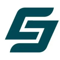 T05 TECHNOLOGIES PTE LTD T05 TECHNOLOGIES PTE LTD