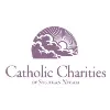 Catholic Charities of Southern Nevada Catholic Charities of Southern Nevada