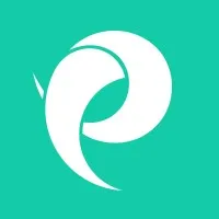 phyre