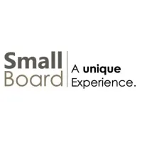 SMALLBOARD.COM