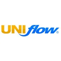 IMMCO LLC (dba Uniflow)