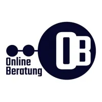 ONLINEBERATUNG CIA. LTDA