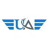 Universal Air Universal Air