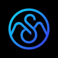 Grupo Medical San Grupo Medical San