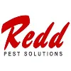 Redd Pest Solutions Redd Pest Solutions