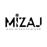 Mizaj
