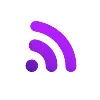 TravelWifi (ex Tep)