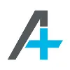 Addition Financial Credit Union Addition Financial Credit Union