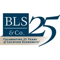 Biggins Lacy Shapiro & Company (BLS & Co.)