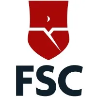 Free Speech Coalition