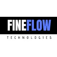 Fine Flow Technologies LLP Fine Flow Technologies LLP