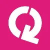 Qallify.ai Qallify.ai