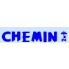 Chemin Controls and Instrumentation Chemin Controls and Instrumentation