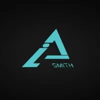 Aismith