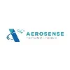 Aerosense Technologies Aerosense Technologies