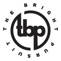 The Bright Pursuit