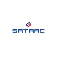 SATRAC