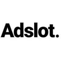Adslot Adslot