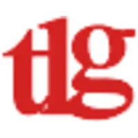 TL Group Consultants