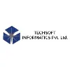 Techsoft Informatics Pvt. Ltd. Techsoft Informatics Pvt. Ltd.