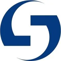 Logic Soft, Inc. Logic Soft, Inc.