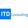 ITD Consulting ITD Consulting