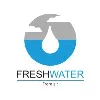 FreshWater Solutions FreshWater Solutions