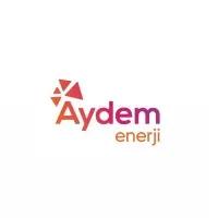 Aydem Enerji