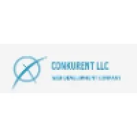 Conkurent, LLC