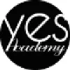 Yes Academy Yes Academy