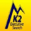 K2 Executive Search K2 Executive Search