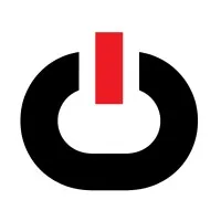 Tekbox Pty Ltd