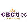 China-Bangla Ceramic Industries Limited China-Bangla Ceramic Industries Limited