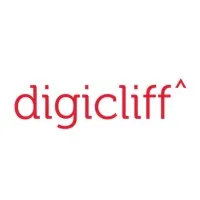 Digicliff Solutions Private Limited