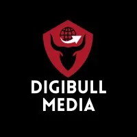 DigiBull Media