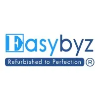 EASYBYZ TECHNOLOGY CO., LIMITED