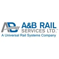 A&B Rail Services Ltd