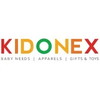 Kidonex