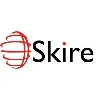 SKIRE HK LTD SKIRE HK LTD
