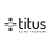 Titus Talent Strategies Titus Talent Strategies