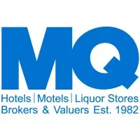 Manenti Quinlan & Associates