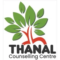 Thanal 
