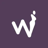 UWaterloo Women in Finance
