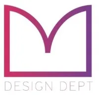 DESIGN DEPT. SDN BHD (DDSB)